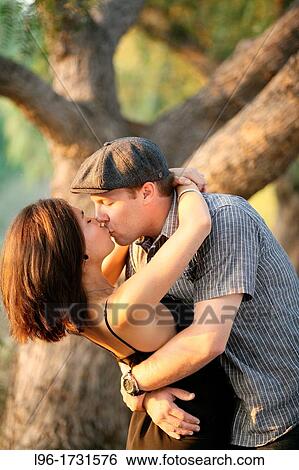 inter racial couple View Large Photo Image Stock Photograph - inter racial couple. Fotosearch