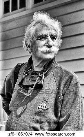 Interesting character man on his porch as a native Kiwi in Auckland New Zealand View Large Photo Image Picture - Interesting character man on his porch as a native Kiwi in Auckland New Zealand. Fotosearch