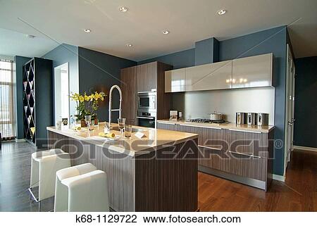 interior at Millenium Water, Vancouver, BC, Canada View Large Photo Image Stock Image - interior at Millenium Water, Vancouver, BC, Canada. Fotosearch