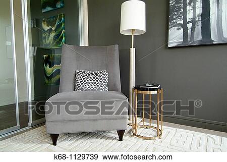 interior at Millenium Water, Vancouver, BC, Canada View Large Photo Image Stock Photo - interior at Millenium Water, Vancouver, BC, Canada. Fotosearch