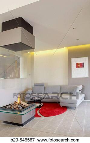 Interior decoration. View Large Photo Image Stock Photo - Interior decoration.. Fotosearch
