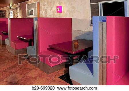 Interior design View Large Photo Image Stock Image - Interior design. Fotosearch