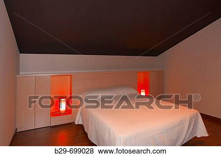 Interior design View Large Photo Image Stock Photo - Interior design. Fotosearch