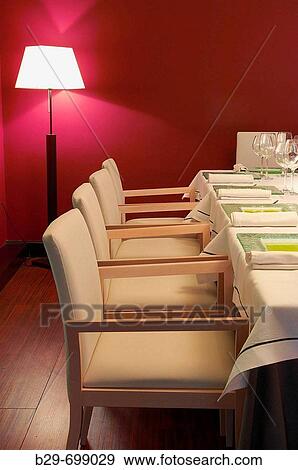 Interior design View Large Photo Image Stock Photo - Interior design. Fotosearch