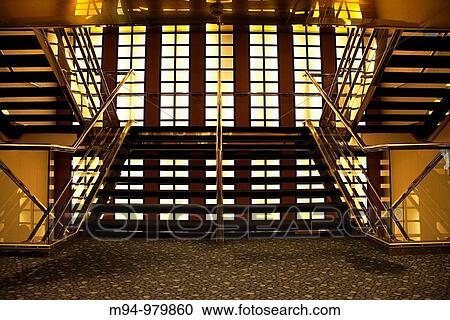 Interior of a cruise View Large Photo Image Stock Image - Interior of a cruise. Fotosearch
