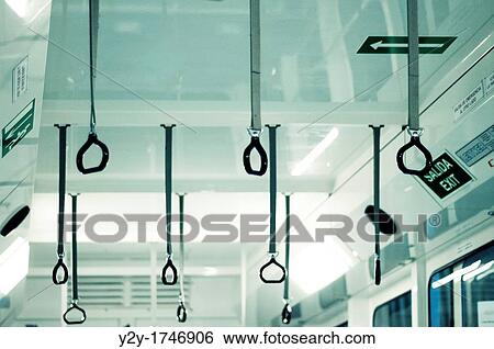 Interior of cable car, Bulnes, Asturias, Spain View Large Photo Image Stock Photograph - Interior of cable car, Bulnes, Asturias, Spain. Fotosearch