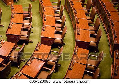 Interior of Minnesota State Capitol. State Senate Chamber. St. Paul. Minnesota. USA. View Large Photo Image Stock Photography - Interior of Minnesota State Capitol. State Senate Chamber. St. Paul. Minnesota. USA.. Fotosearch