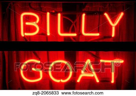 Interior of pub, for drinking and socializing, tavern, billy goat. View Large Photo Image Stock Image - Interior of pub, for drinking and socializing, tavern, billy goat.. Fotosearch