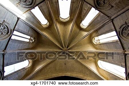 Interior of the Convent of San Francisco Morella Els Ports - Castellon province Comunidad Valenciana Spain - Europe View Large Photo Image Stock Image - Interior of the Convent of San Francisco Morella Els Ports - Castellon province Comunidad Valenciana Spain - Europe. Fotosearch