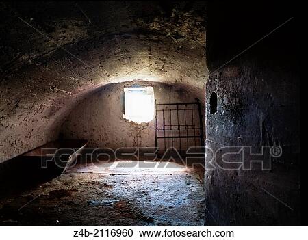 Interior view of a cellar, covered with a barrel vault, of a traditional pirenean farmhouse at Revilla, Sobrarbe, Aragonese Pyrenees. View Large Photo Image Stock Image - Interior view of a cellar, covered with a barrel vault, of a traditional pirenean farmhouse at Revilla, Sobrarbe, Aragonese Pyrenees.. Fotosearch