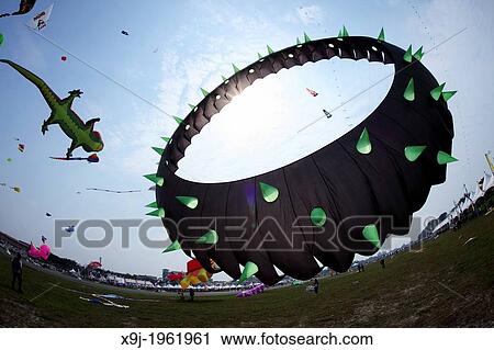 International Kite Festival in Bintulu, Sarawak, Malaysia, Borneo View Large Photo Image Stock Image - International Kite Festival in Bintulu, Sarawak, Malaysia, Borneo. Fotosearch