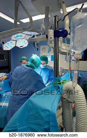 Intervention prostate, Urology operating room, Surgery, Hospital Donostia, San Sebastian, Gipuzkoa, Basque Country, Spain View Large Photo Image Stock Image - Intervention prostate, Urology operating room, Surgery, Hospital Donostia, San Sebastian, Gipuzkoa, Basque Country, Spain. Fotosearch