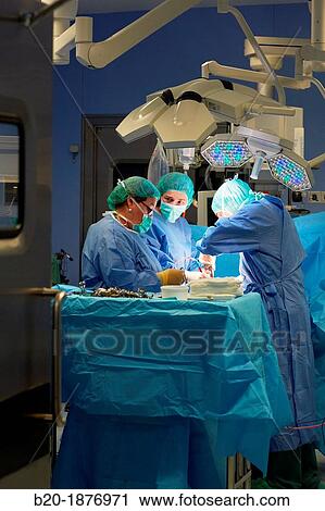 Intervention prostate, Urology operating room, Surgery, Hospital Donostia, San Sebastian, Gipuzkoa, Basque Country, Spain View Large Photo Image Stock Image - Intervention prostate, Urology operating room, Surgery, Hospital Donostia, San Sebastian, Gipuzkoa, Basque Country, Spain. Fotosearch