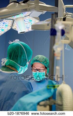 Intervention prostate, Urology operating room, Surgery, Hospital Donostia, San Sebastian, Gipuzkoa, Basque Country, Spain View Large Photo Image Stock Photograph - Intervention prostate, Urology operating room, Surgery, Hospital Donostia, San Sebastian, Gipuzkoa, Basque Country, Spain. Fotosearch