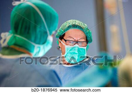 Intervention prostate, Urology operating room, Surgery, Hospital Donostia, San Sebastian, Gipuzkoa, Basque Country, Spain View Large Photo Image Stock Photography - Intervention prostate, Urology operating room, Surgery, Hospital Donostia, San Sebastian, Gipuzkoa, Basque Country, Spain. Fotosearch