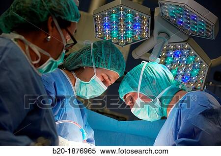 Intervention prostate, Urology operating room, Surgery, Hospital Donostia, San Sebastian, Gipuzkoa, Basque Country, Spain View Large Photo Image Stock Photography - Intervention prostate, Urology operating room, Surgery, Hospital Donostia, San Sebastian, Gipuzkoa, Basque Country, Spain. Fotosearch