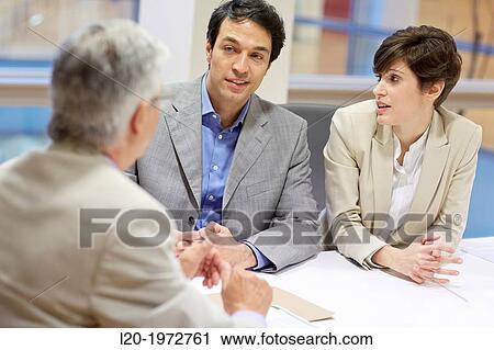 Interview, Coaching, Selling, Business, Donostia, San Sebastian, Basque Country, Spain. View Large Photo Image Stock Image - Interview, Coaching, Selling, Business, Donostia, San Sebastian, Basque Country, Spain.. Fotosearch