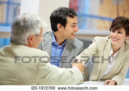 Interview, Coaching, Selling, Business, Donostia, San Sebastian, Basque Country, Spain. View Large Photo Image Stock Photo - Interview, Coaching, Selling, Business, Donostia, San Sebastian, Basque Country, Spain.. Fotosearch