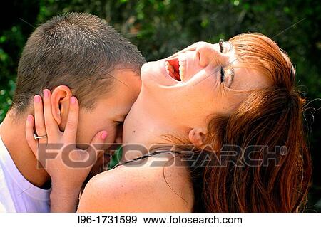 intimate moment View Large Photo Image Stock Photo - intimate moment. Fotosearch