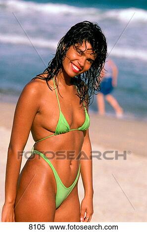 Ipanema Beach. Rio de Janeiro. Brazil View Large Photo Image Stock Photography - Ipanema Beach. Rio de Janeiro. Brazil. Fotosearch