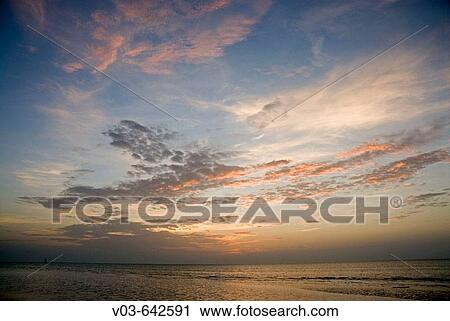 Isla Holbox. Mexico. View Large Photo Image Stock Image - Isla Holbox. Mexico.. Fotosearch