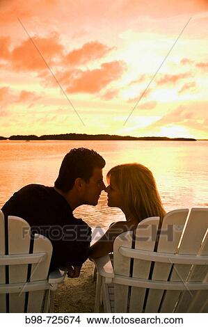 Islamorada, Florida Keys. The Lorelei in Islamorada features a Cabana Bar on Florida Bay for nightly sunset celebrations with live entertainment. View Large Photo Image Picture - Islamorada, Florida Keys. The Lorelei in Islamorada features a Cabana Bar on Florida Bay for nightly sunset celebrations with live entertainment.. Fotosearch