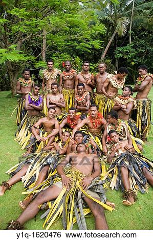Island of Beqa, Home of firewalkers, Fiji, Melanesia, South Pacific View Large Photo Image Stock Photograph - Island of Beqa, Home of firewalkers, Fiji, Melanesia, South Pacific. Fotosearch