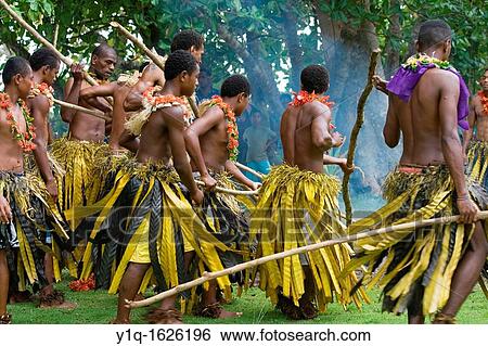 Island of Beqa, Home of firewalkers, Fiji, Melanesia, South Pacific View Large Photo Image Stock Photograph - Island of Beqa, Home of firewalkers, Fiji, Melanesia, South Pacific. Fotosearch
