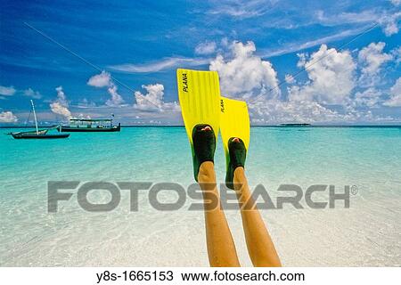 Island of Rhanali View Large Photo Image Stock Image - Island of Rhanali. Fotosearch