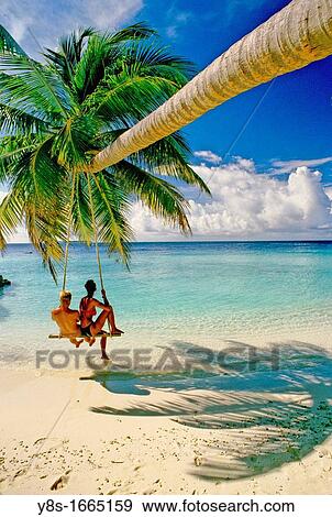 Island of Rhanali View Large Photo Image Stock Photo - Island of Rhanali. Fotosearch