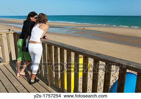 Islantilla beach, Lepe, Huelva-province, Spain View Large Photo Image Picture - Islantilla beach, Lepe, Huelva-province, Spain. Fotosearch