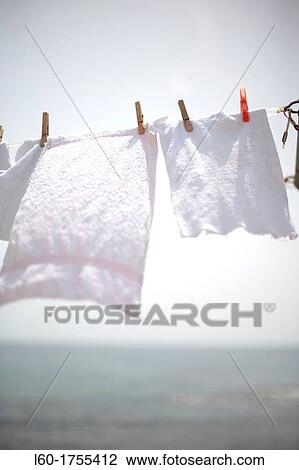Stock Image - Isleta del Moro, Natural park Cabo de Gata y Nijar, Almer? a, Andalucia, Spain. Fotosearch