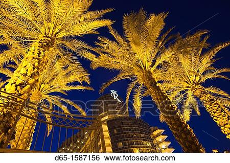 Israel, Dead Sea, Ein Bokek, Royal Rimonim Dead Sea Hotel, evening View Large Photo Image Stock Photograph - Israel, Dead Sea, Ein Bokek, Royal Rimonim Dead Sea Hotel, evening. Fotosearch