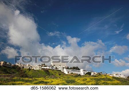 Israel, The Galilee, Tiberias, lakeside hotels View Large Photo Image Stock Image - Israel, The Galilee, Tiberias, lakeside hotels. Fotosearch