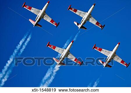 Israeli Air force IAF Fouga Magister CM-170 in aerobatics display View Large Photo Image Stock Photo - Israeli Air force IAF Fouga Magister CM-170 in aerobatics display. Fotosearch