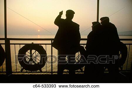 Istanbul. Turkey View Large Photo Image Stock Image - Istanbul. Turkey. Fotosearch