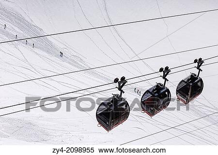Italian and French Alps, Savoie, France, Europe. View Large Photo Image Stock Photography - Italian and French Alps, Savoie, France, Europe.. Fotosearch