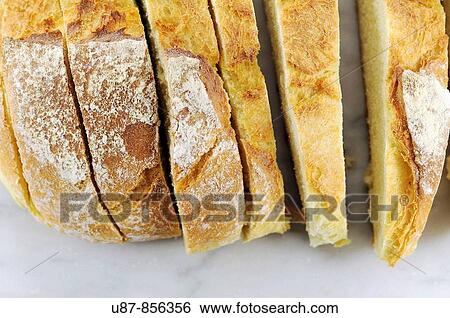 Italian Bread View Large Photo Image Stock Photograph - Italian Bread. Fotosearch