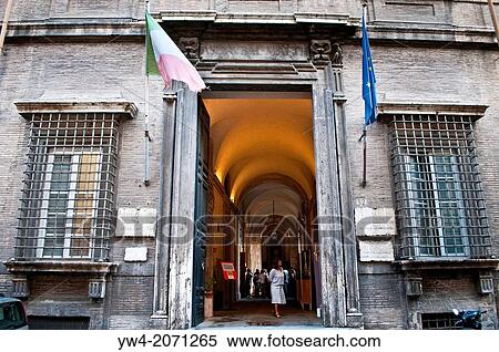 Italian Centre for American Studies - Centro Italiano Studio Americani, Rome Italy. View Large Photo Image Stock Photography - Italian Centre for American Studies - Centro Italiano Studio Americani, Rome Italy.. Fotosearch