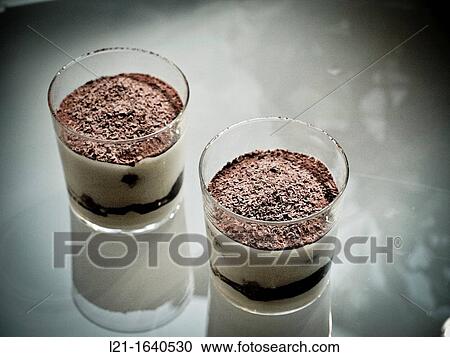 Italian desserts View Large Photo Image Stock Image - Italian desserts. Fotosearch