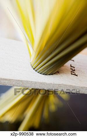 italian pasta View Large Photo Image Stock Photo - italian pasta. Fotosearch