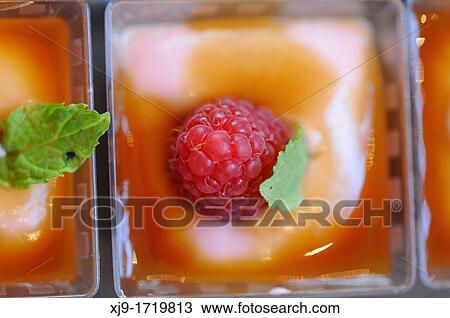 Italian pastry View Large Photo Image Stock Image - Italian pastry. Fotosearch