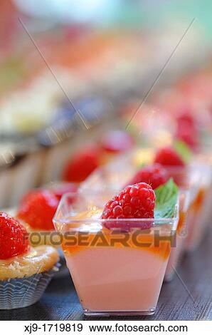 Italian pastry View Large Photo Image Stock Photo - Italian pastry. Fotosearch