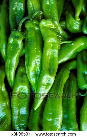Italian pepper View Large Photo Image Stock Image - Italian pepper. Fotosearch
