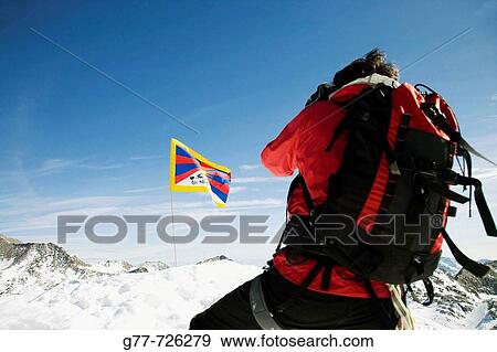 Italy Alps Piedimont Region Macugnaga Monte Rosa Region View Large Photo Image Stock Photo - Italy Alps Piedimont Region Macugnaga Monte Rosa Region. Fotosearch