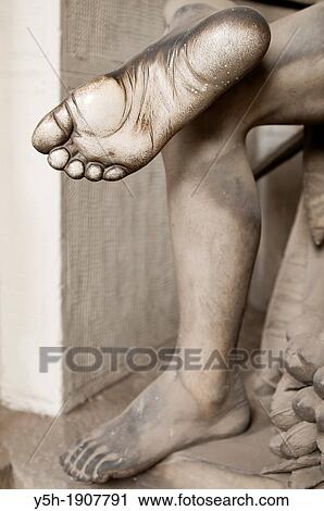 Italy Genova Funerary monument in Staglieno monumental cemetery View Large Photo Image Stock Image - Italy Genova Funerary monument in Staglieno monumental cemetery. Fotosearch