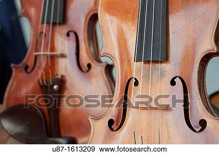 Italy, Lombardy, Cremona, Violin Maker Worshop View Large Photo Image Stock Photo - Italy, Lombardy, Cremona, Violin Maker Worshop. Fotosearch