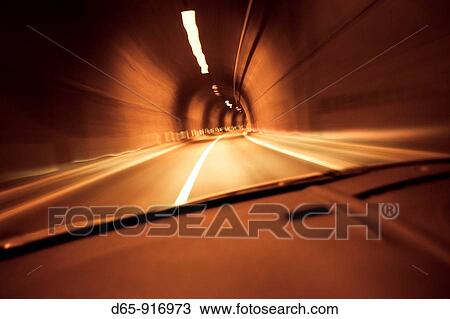 Italy, Lombardy, Lake District, Lake Garda, Porto di Tremosine, Gardesana Occidentale lakeside tunnel road, motion-blur View Large Photo Image Stock Image - Italy, Lombardy, Lake District, Lake Garda, Porto di Tremosine, Gardesana Occidentale lakeside tunnel road, motion-blur. Fotosearch