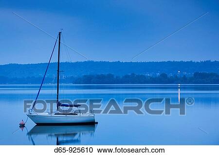 Italy, Lombardy, Lake Maggiore, Angera, sailboat View Large Photo Image Stock Image - Italy, Lombardy, Lake Maggiore, Angera, sailboat. Fotosearch