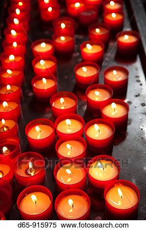 Italy, Lombardy, Lakes Region, Lake Como, Como, Duomo cathedral, votive candles, interior View Large Photo Image Stock Photography - Italy, Lombardy, Lakes Region, Lake Como, Como, Duomo cathedral, votive candles, interior. Fotosearch